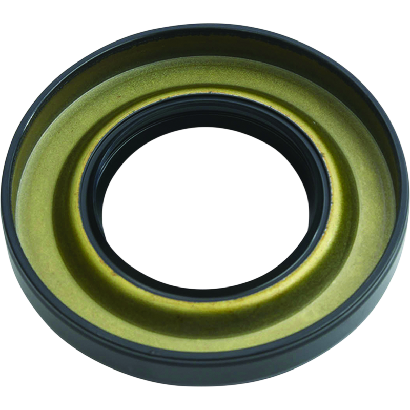 QuadBoss 00-06 Honda TRX350FM/FE FourTrax Rancher 4x4/ES Rear Brake Drum Seal Kit