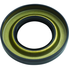 QuadBoss 00-06 Honda TRX350FM/FE FourTrax Rancher 4x4/ES Rear Brake Drum Seal Kit