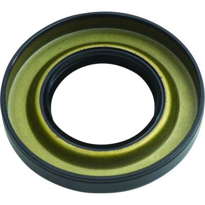 QuadBoss 00-06 Honda TRX350FM/FE FourTrax Rancher 4x4/ES Rear Brake Drum Seal Kit