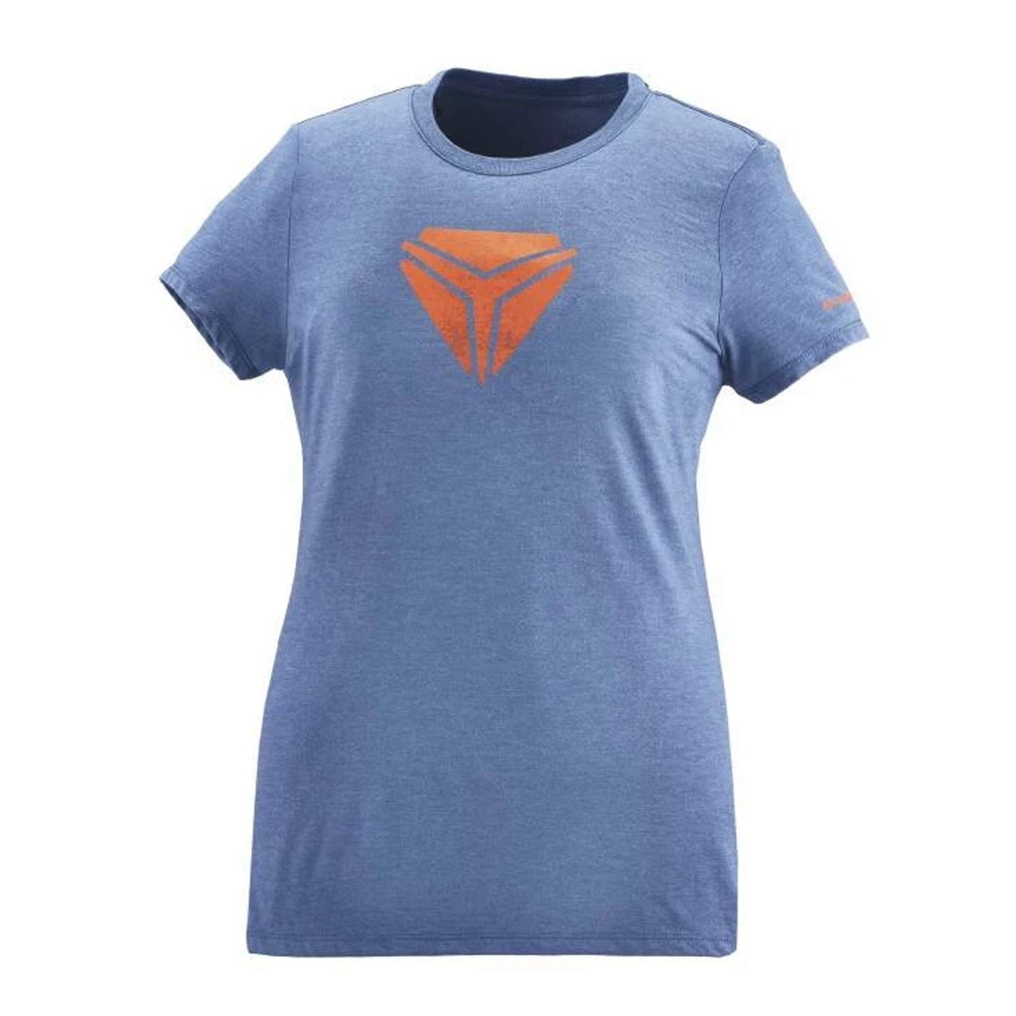Polaris Slingshot Women�s Vintage Graphic T-Shirt with Slingshot Shield - 2XL