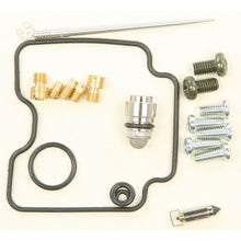 Carburetor Repair Kit