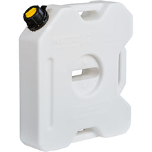 Water Pack 1.75gal 15x14x4"