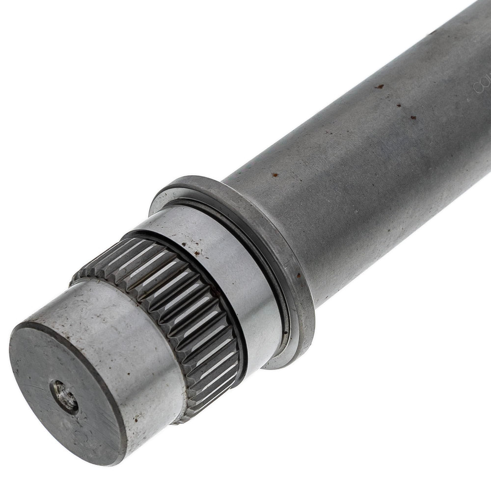 
                      
                        Polaris Slingshot Output Shaft, Genuine OEM Part 5138160, Qty 1
                      
                    