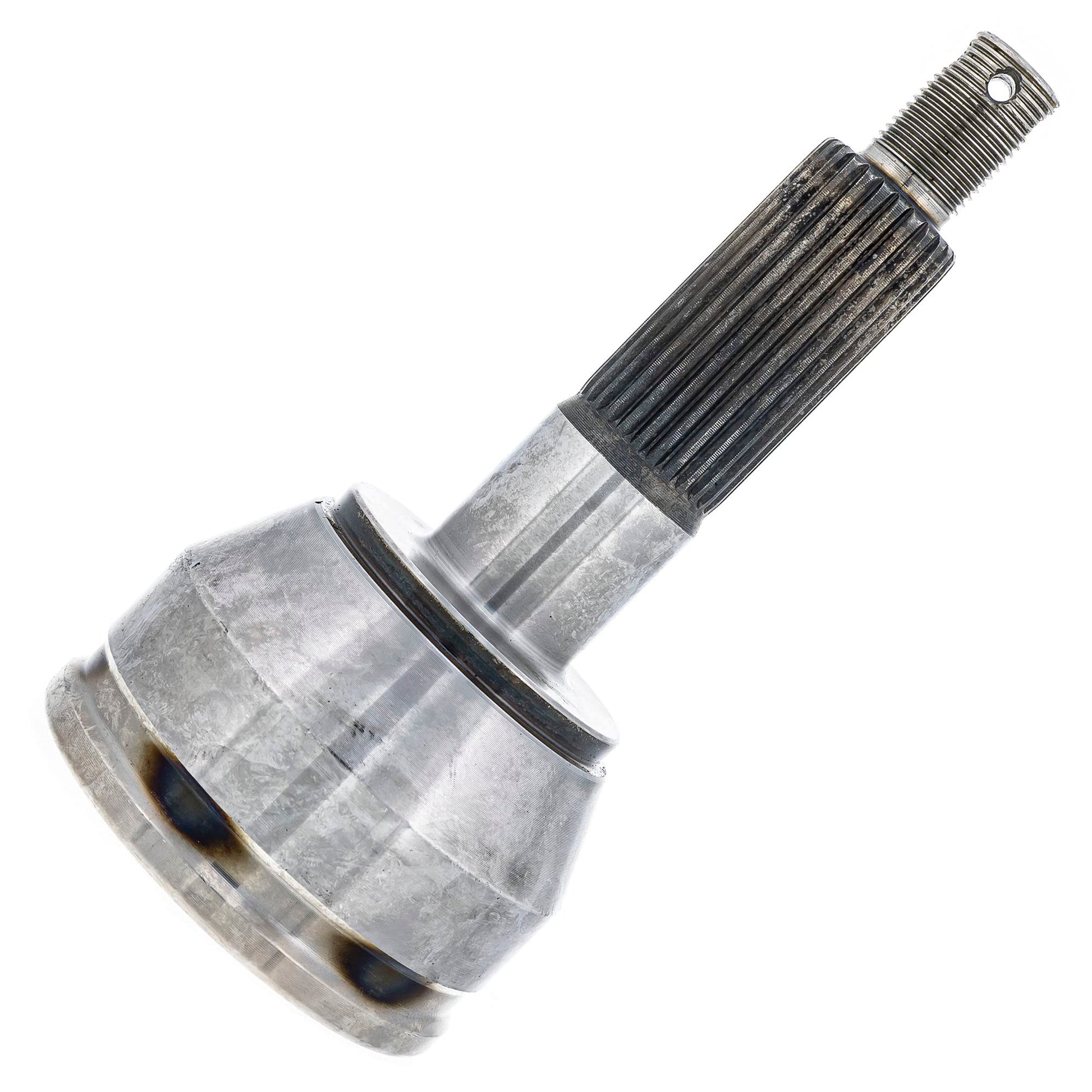 Polaris RZR Joint, Outer, Genuine OEM Part 2206423, Qty 1