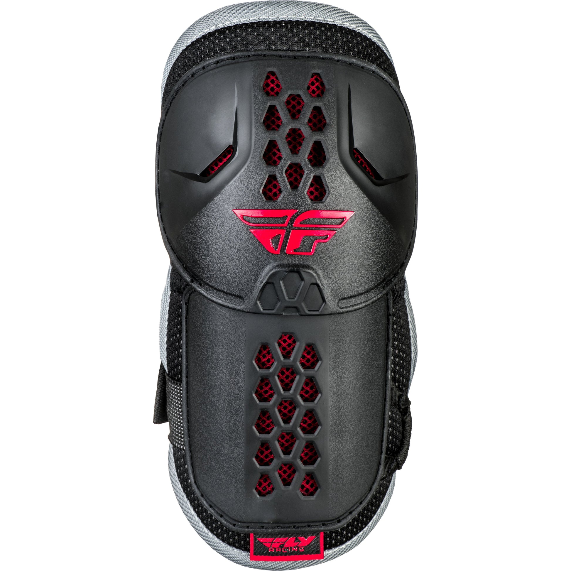 Ce Barricade Elbow Guards Adult