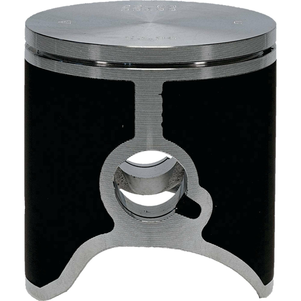 
                      
                        Piston Kit Cast Race 53.96/Std Husq/Ktm
                      
                    