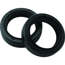 BikeMaster Fork Seal - 33 x 45 x 10.5