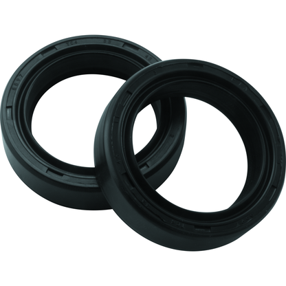 BikeMaster Fork Seal - 33 x 45 x 10.5