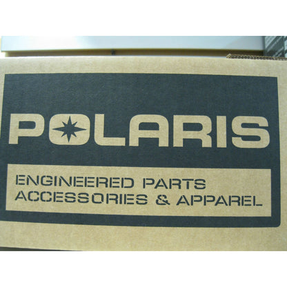 Polaris ATV Harness, Horn, Genuine OEM Part 2872897, Qty 1
