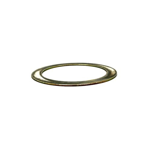 
                      
                        Polaris Ranger Washer, 1.505 x 2.00 x 0.30, Genuine OEM Part 7556804, Qty 1
                      
                    