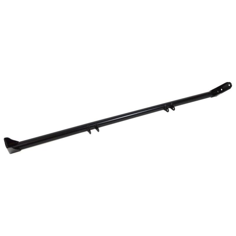 PRP Arm Restraint