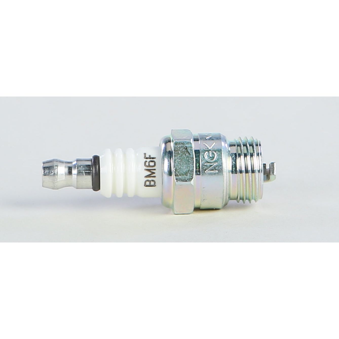 Spark Plug #6221/10
