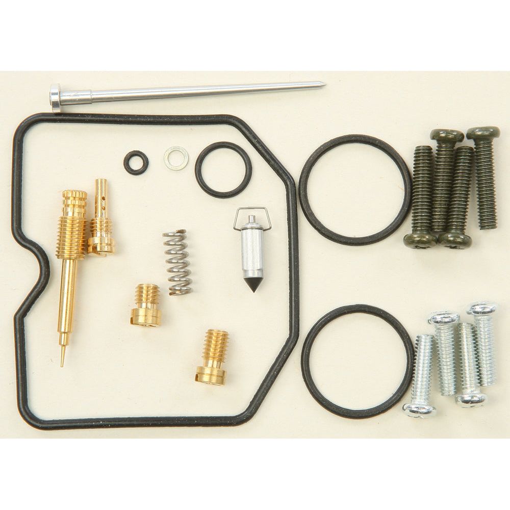 Carburetor Repair Kit