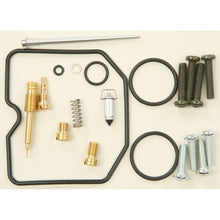 Carburetor Repair Kit