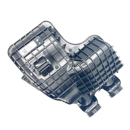 Polaris UTV Intake Manifold, Composite, OEM Part - 1205891