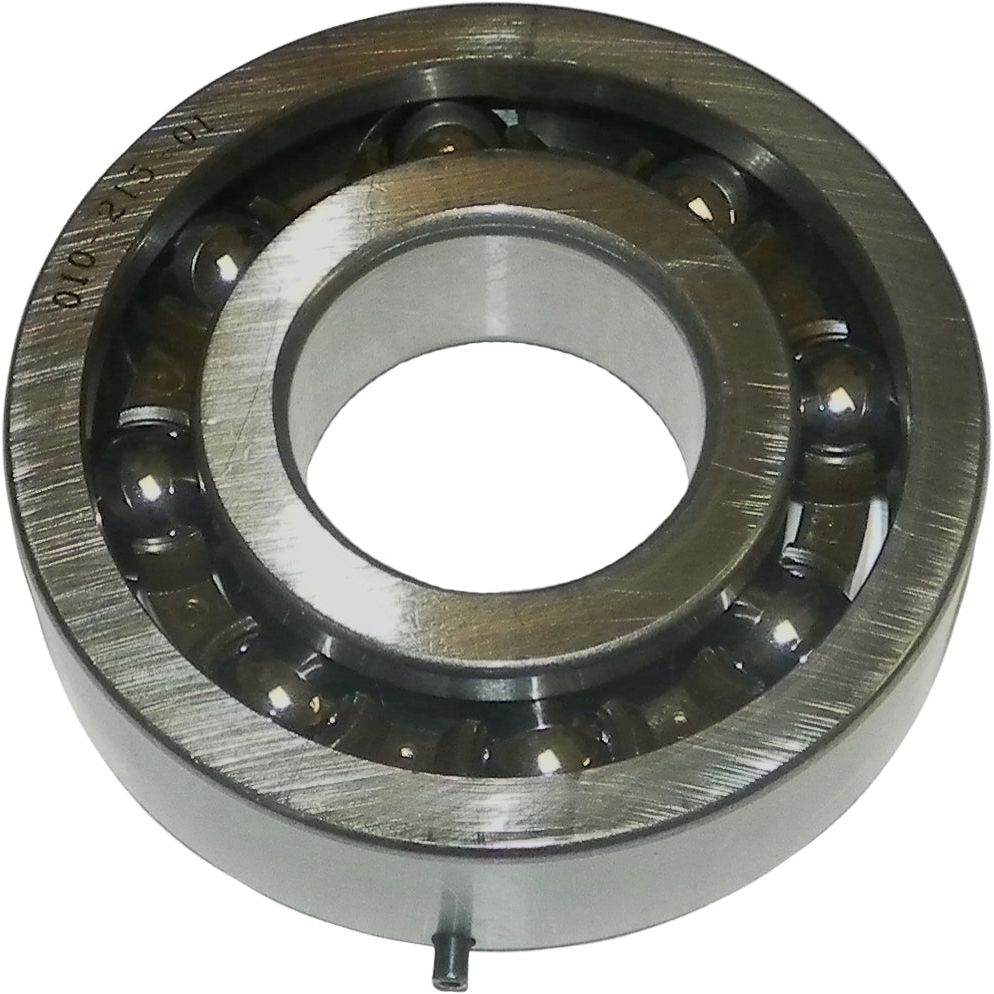 Crankshaft Bearing