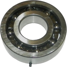 Crankshaft Bearing