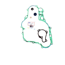 Water Pump Repair Kit W/Bearings Yam