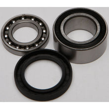 Chain Case Bearing & Seal Kit