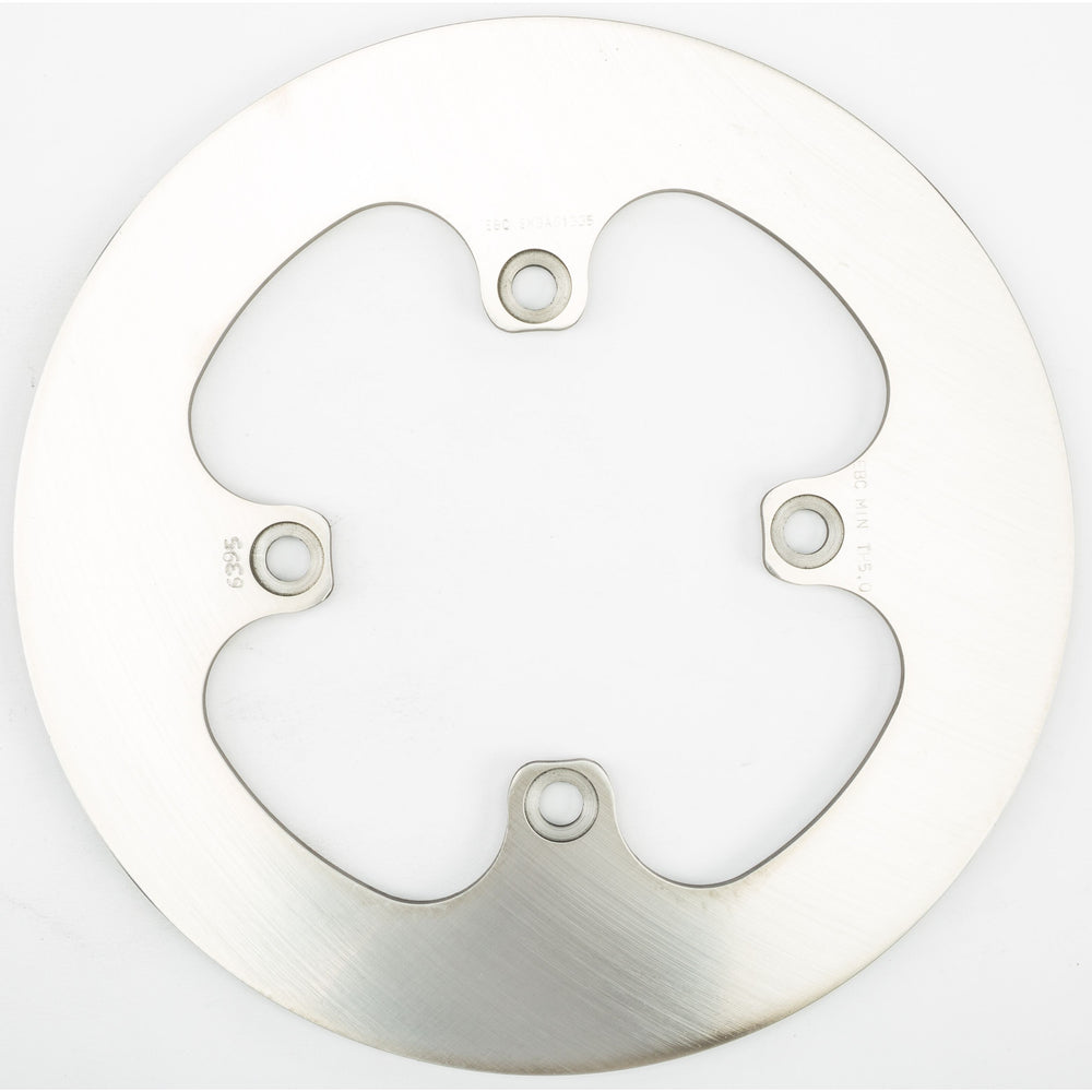 Standard Rotor
