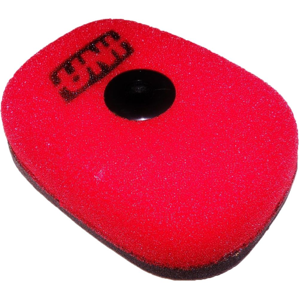 Multi Stage Competition Air Filter
