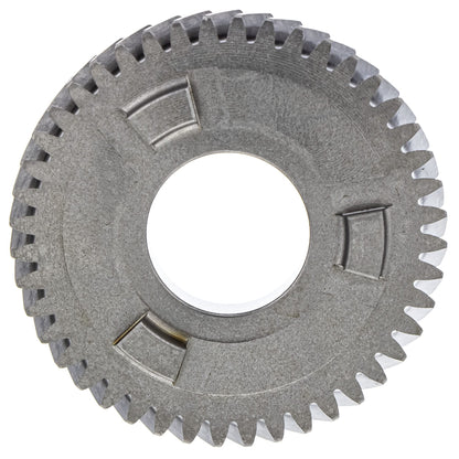 Polaris Ranger Gear, 44 Tooth, Genuine OEM Part 3235368, Qty 1