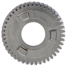 Polaris Ranger Gear, 44 Tooth, Genuine OEM Part 3235368, Qty 1