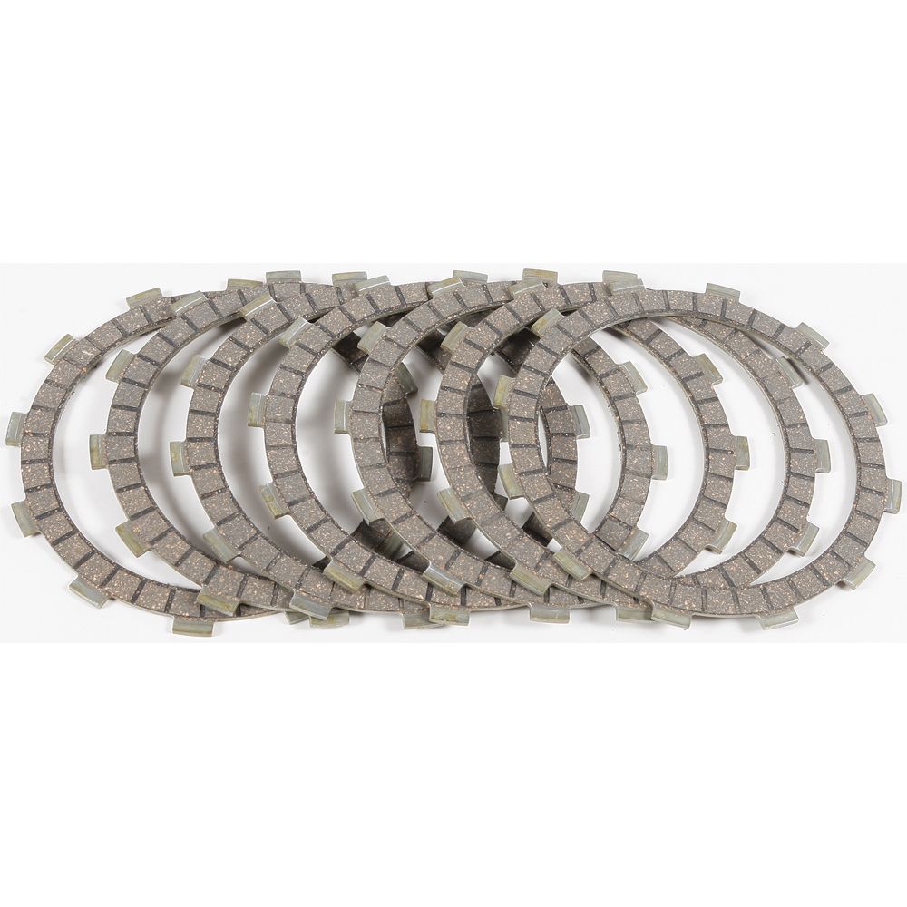 Redline Clutch Kit Ck4424