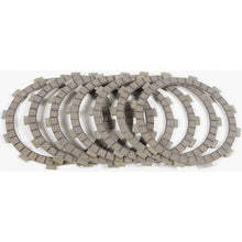 Redline Clutch Kit Ck4424