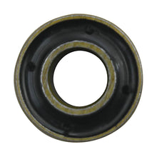 Shock Bearing Kit