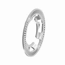 Indian Motorcycle Ring Tone, ABS, Genuine OEM Part 5633606, Qty 1