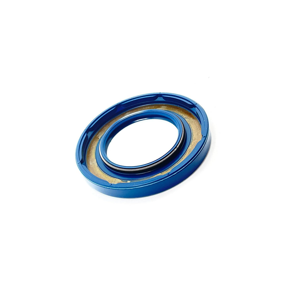 
                      
                        Indian Motorcycle Victory Motorcycle Seal, 30 x 52 x 7, Genuine OEM Part 3610094, Qty 1
                      
                    