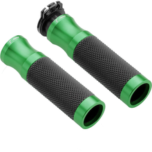 Grips Sport 22mm Green