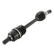 8 Ball Extreme Axle Rear
