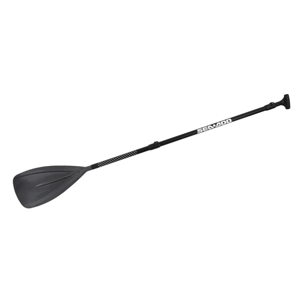 
                      
                        Sea-Doo New OEM Paddle With T-Handle, 295101192
                      
                    
