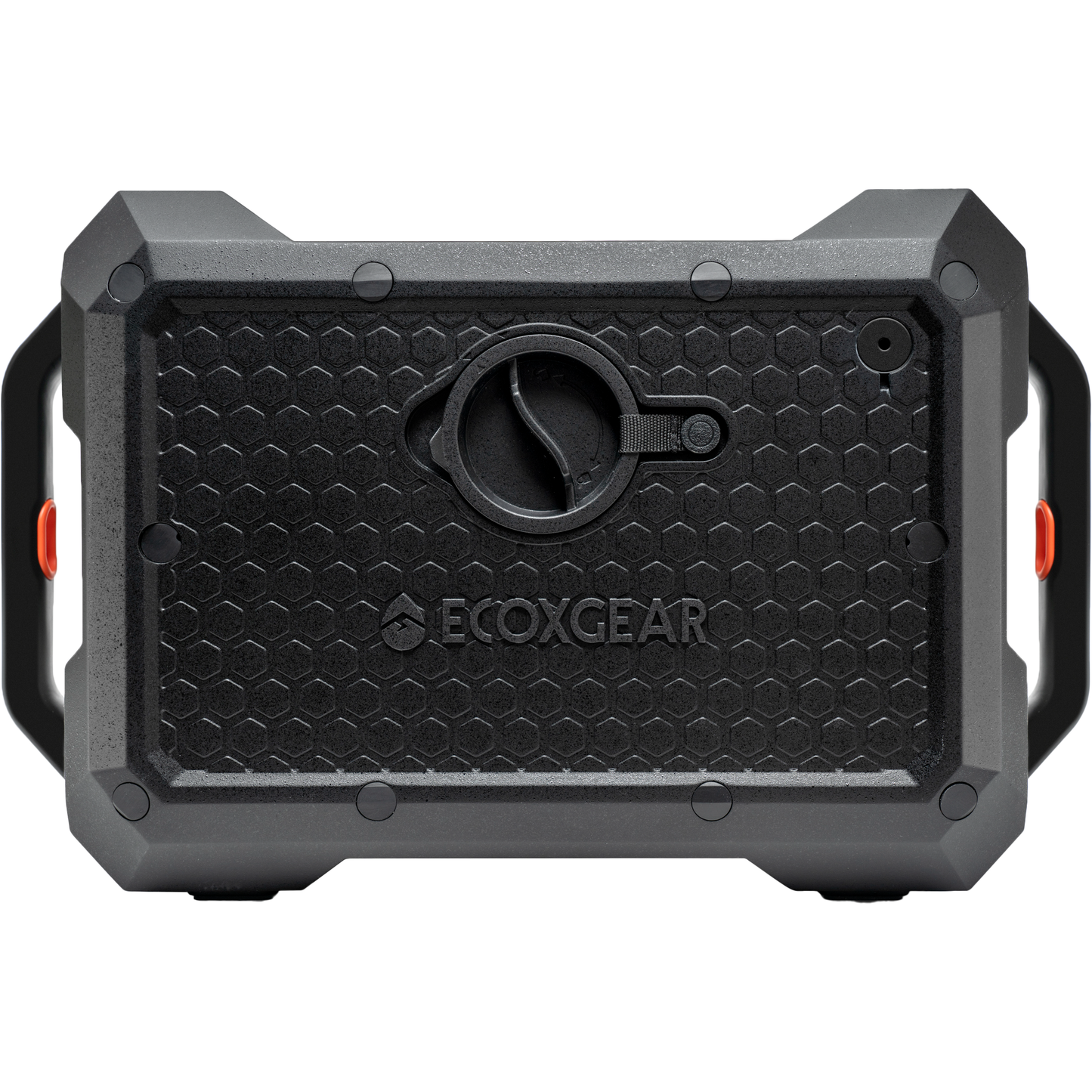 Defender Black Oak
