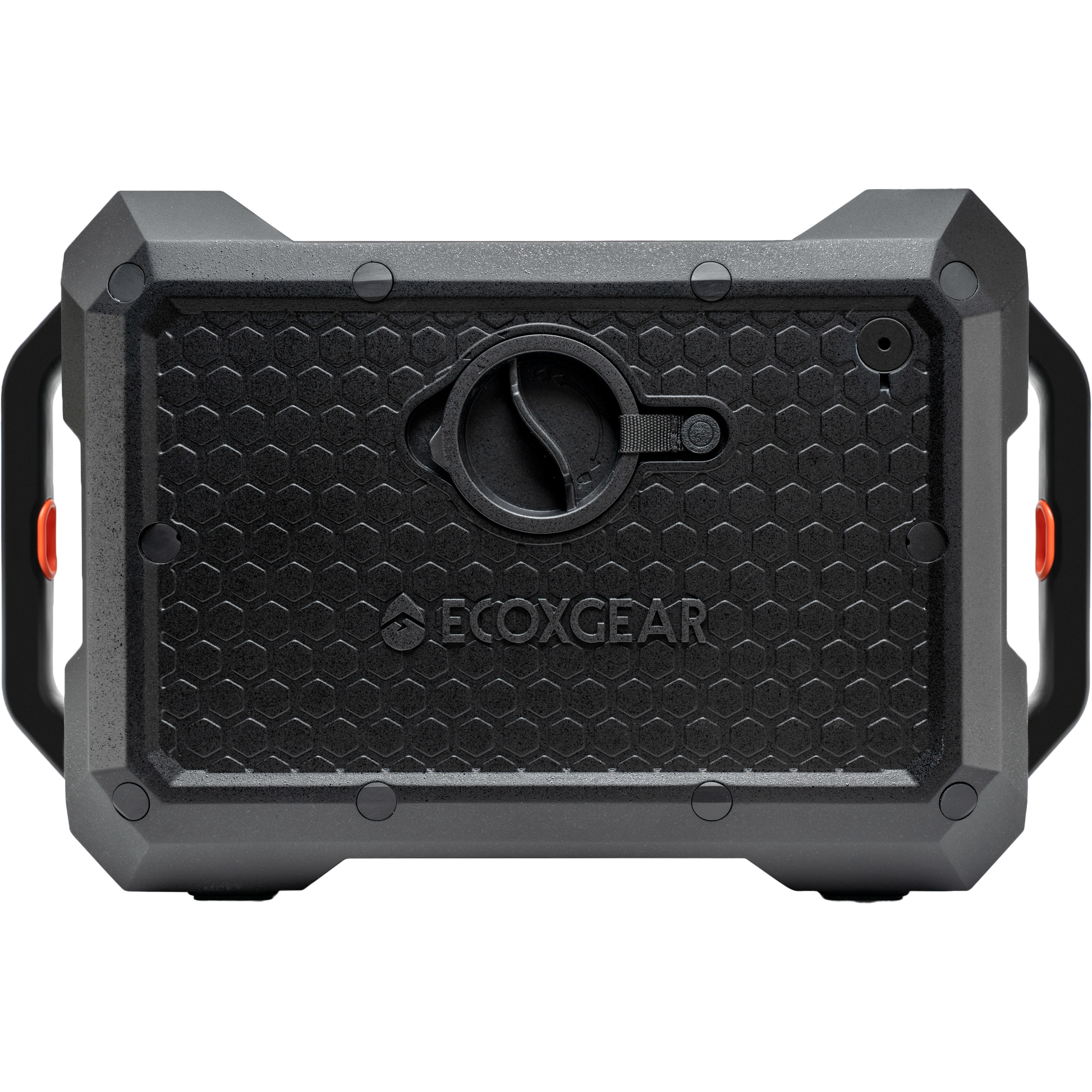 Defender Black Oak