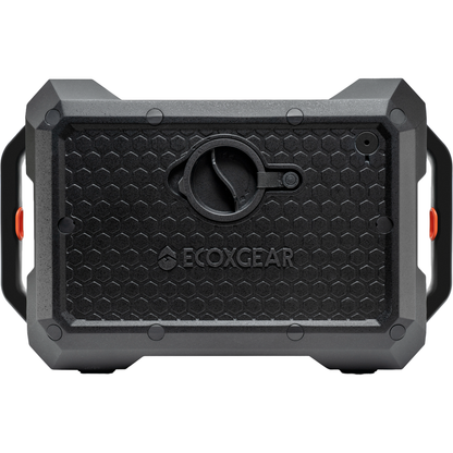 Defender Black Oak