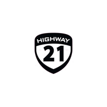 Shield Die Cut Sticker Sm 2.25" X 2.5" 50pks