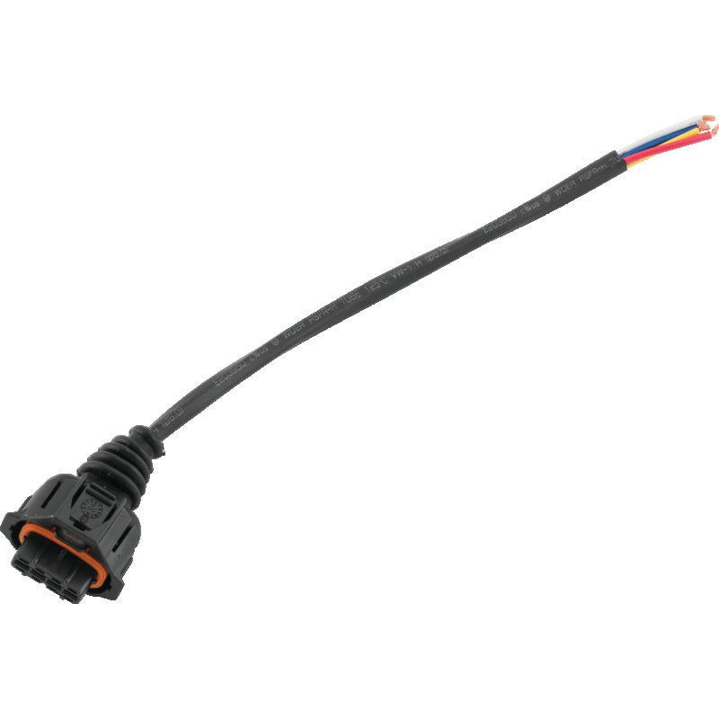 QuadBoss 17-19 Polaris ACE 150 Wiring Pigtail