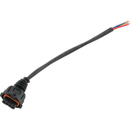 QuadBoss 17-19 Polaris ACE 150 Wiring Pigtail