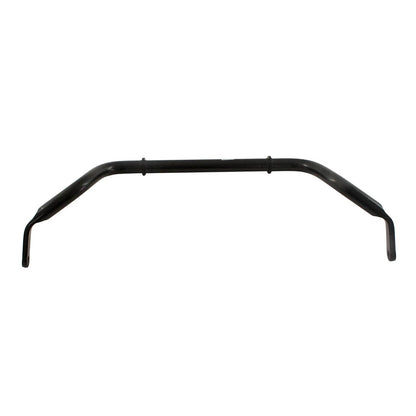 Polaris RZR Stabilizer Bar, Genuine OEM Part 5337080, Qty 1