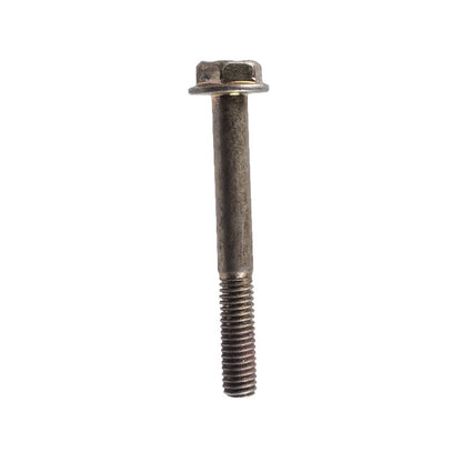 Polaris ATV Screw, Genuine OEM Part 7517932, Qty 1