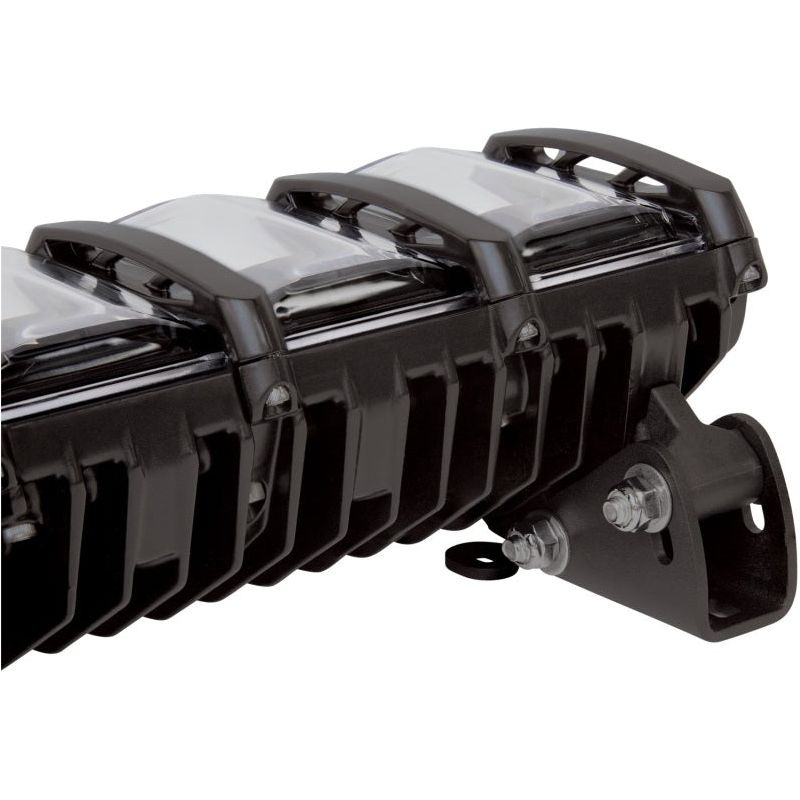 Rigid Industries Adapt Stealth Mount Bracket Kit