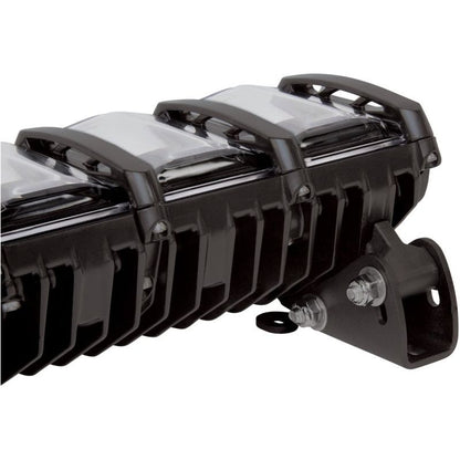 Rigid Industries Adapt Stealth Mount Bracket Kit