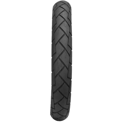 Tire Gp 210 Front 100/90 19 57s Bias Tt