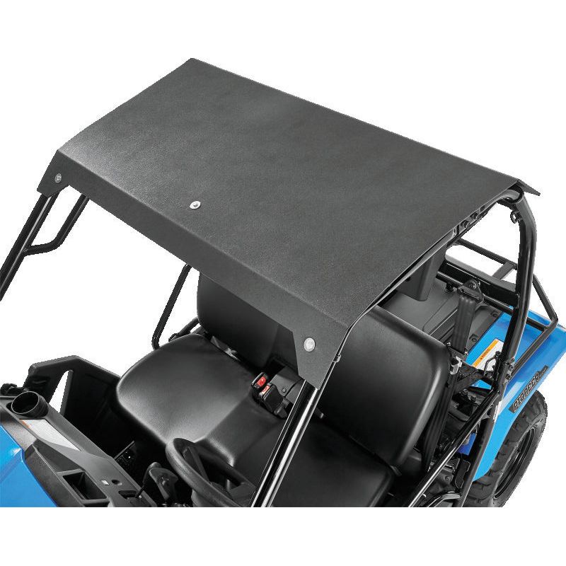 
                      
                        QuadBoss 15-22 Honda SXS500M2 Pioneer High-Density Slim Roof
                      
                    