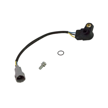 Polaris ATV TPS Kit, Genuine OEM Part 2205360, Qty 1
