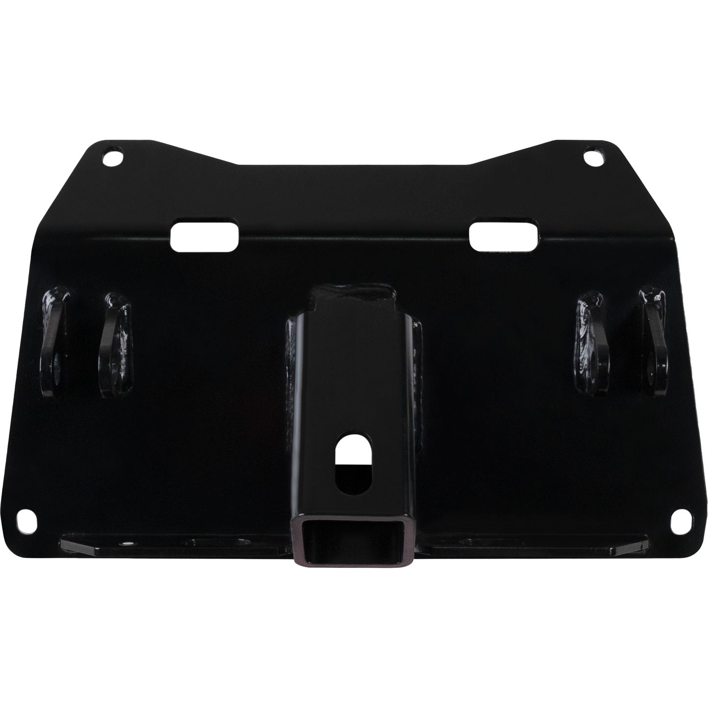 Utv Plow Mount