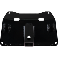 Utv Plow Mount